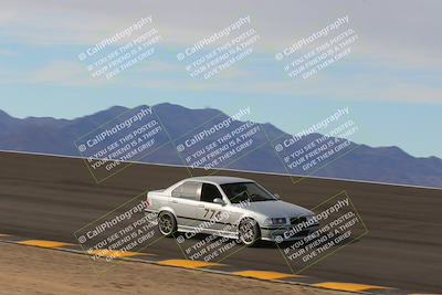 media/Jan-08-2023-SCCA SD (Sun) [[8f6a5b9391]]/Intermediate Group/Session 1 (Bowl)/